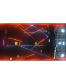 Breakout Beyond Xbox One &amp Xbox Series XS активация