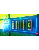 Breakout Beyond Xbox One &amp Xbox Series XS активация