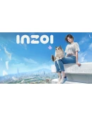 inZOI STEAM GIFT ЛЮБОЙ РЕГИОН