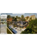 InZOI + Игры Steam Инструкция в комплекте