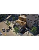 InZOI + Игры Steam Инструкция в комплекте