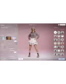 InZOI + Игры Steam Инструкция в комплекте