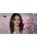 InZOI + Игры Steam Инструкция в комплекте