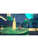 Squirreled Away АВТОДОСТАВКА STEAM РОССИЯ