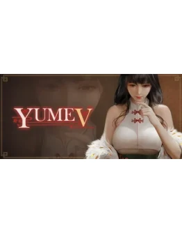 Сон 5: Весенний праздник (общий) STEAM GIFT РОССИЯ