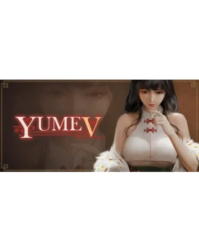 Сон 5: Весенний праздник (общий) STEAM GIFT РОССИЯ