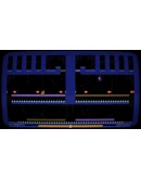 Ambidextro АВТОДОСТАВКА STEAM РОССИЯ Ambidextro АВТОДОСТАВКА STEAM РОССИЯ