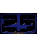 Ambidextro АВТОДОСТАВКА STEAM РОССИЯ Ambidextro АВТОДОСТАВКА STEAM РОССИЯ