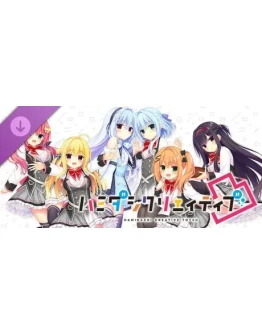 Creative DLC STEAM РОССИЯ Creative DLC STEAM РОССИЯ