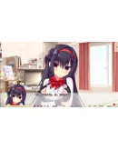 Creative DLC STEAM РОССИЯ