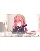 Creative DLC STEAM РОССИЯ