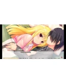 Creative DLC STEAM РОССИЯ