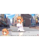 Creative DLC STEAM РОССИЯ