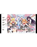 Creative DLC STEAM РОССИЯ