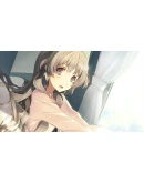 Love, Elections, and Chocolate STEAM GIFT РОССИЯ