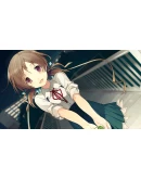 Love, Elections, and Chocolate STEAM GIFT РОССИЯ