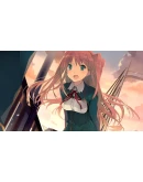 Love, Elections, and Chocolate STEAM GIFT РОССИЯ