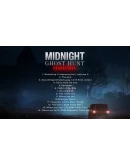 Midnight Ghost Hunt - Deluxe EditionSTEAM GIFTRU+МИР