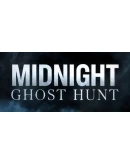 Midnight Ghost Hunt - Deluxe EditionSTEAM GIFTRU+МИР
