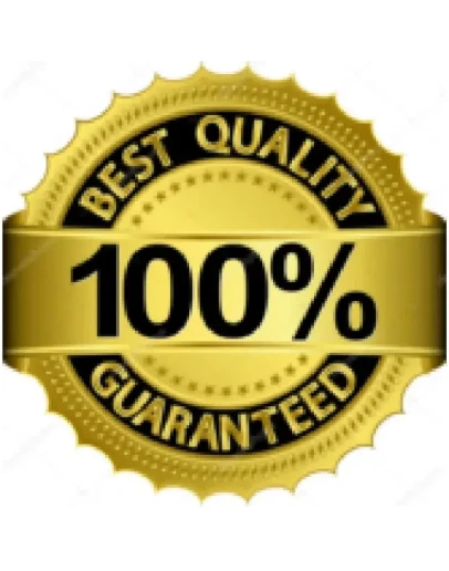 GEARS OF WAR 5: Ultimate + ОНЛАЙН АВТОАКТИВАЦИЯ