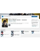 GEARS OF WAR 5: Ultimate + ОНЛАЙН АВТОАКТИВАЦИЯ