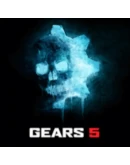 GEARS OF WAR 5: Ultimate + ОНЛАЙН АВТОАКТИВАЦИЯ