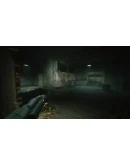 АРЕНДА XBOX A Quiet Place: The Road Ahead