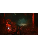 АРЕНДА XBOX A Quiet Place: The Road Ahead