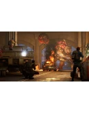 АРЕНДА XBOX Back 4 Blood: Ultimate Edition