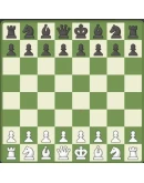 Chess.com ПОДПИСКА НА ВАШ АККАУНТ 1 ГОД