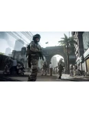 АРЕНДА XBOX Battlefield 3