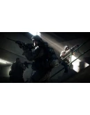 АРЕНДА XBOX Battlefield 3