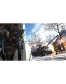 АРЕНДА XBOX Battlefield 4 Premium Edition