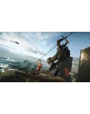 АРЕНДА XBOX Battlefield Hardline Ultimate Edition