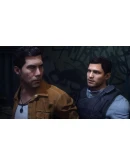 АРЕНДА XBOX Battlefield Hardline Ultimate Edition