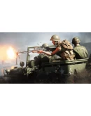 АРЕНДА XBOX Battlefield V Definitive Edition