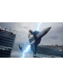 АРЕНДА XBOX Battlefield 2042 Cross-Gen Bundle