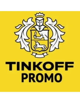 Т-Банк. Подключите сервисы/услуги с БОНУСами Тинькофф