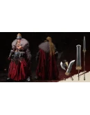 The First Berserker: Khazan DELUXE EDITION Upgrade