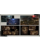 The First Berserker: Khazan DELUXE EDITION Upgrade