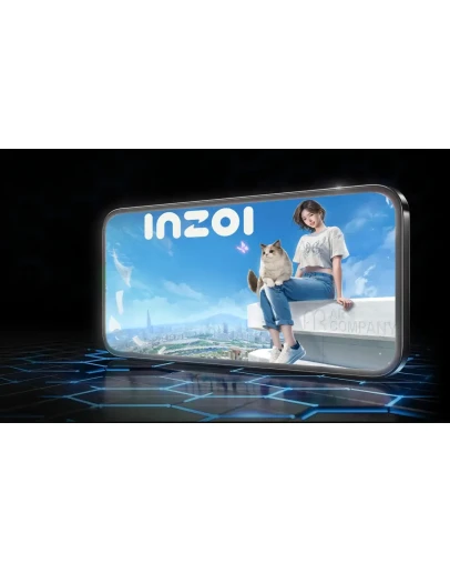 inZOIGFN (Geforce Now)VK Play Cloud inZOIGFN (Geforce Now)VK Play Cloud