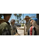 inZOIGFN (Geforce Now)VK Play Cloud на 3 месяца