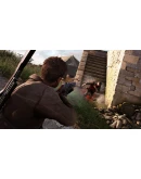 Vercors Vendetta Mission and Weapons Pack РФ/СНГ