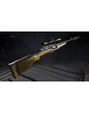 Vercors Vendetta Mission and Weapons Pack РФ/СНГ