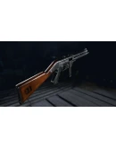 Vercors Vendetta Mission and Weapons Pack РФ/СНГ