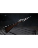 Vercors Vendetta Mission and Weapons Pack РФ/СНГ