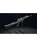 Vercors Vendetta Mission and Weapons Pack РФ/СНГ