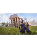 Conan Exiles - Jewel of the West PackSTEAMРФ+КЗ+СНГ