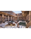 Conan Exiles - Jewel of the West PackSTEAMРФ+КЗ+СНГ