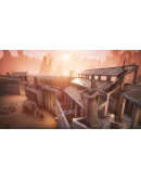 Conan Exiles - Jewel of the West PackSTEAMРФ+КЗ+СНГ